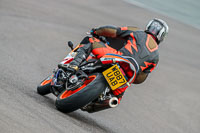 PJ-Motorsport;anglesey-no-limits-trackday;anglesey-photographs;anglesey-trackday-photographs;enduro-digital-images;event-digital-images;eventdigitalimages;no-limits-trackdays;peter-wileman-photography;racing-digital-images;trac-mon;trackday-digital-images;trackday-photos;ty-croes