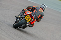 PJ-Motorsport;anglesey-no-limits-trackday;anglesey-photographs;anglesey-trackday-photographs;enduro-digital-images;event-digital-images;eventdigitalimages;no-limits-trackdays;peter-wileman-photography;racing-digital-images;trac-mon;trackday-digital-images;trackday-photos;ty-croes