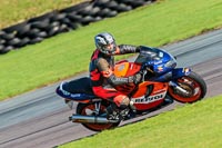 PJ-Motorsport;anglesey-no-limits-trackday;anglesey-photographs;anglesey-trackday-photographs;enduro-digital-images;event-digital-images;eventdigitalimages;no-limits-trackdays;peter-wileman-photography;racing-digital-images;trac-mon;trackday-digital-images;trackday-photos;ty-croes