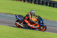 PJ-Motorsport;anglesey-no-limits-trackday;anglesey-photographs;anglesey-trackday-photographs;enduro-digital-images;event-digital-images;eventdigitalimages;no-limits-trackdays;peter-wileman-photography;racing-digital-images;trac-mon;trackday-digital-images;trackday-photos;ty-croes