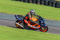 PJ-Motorsport;anglesey-no-limits-trackday;anglesey-photographs;anglesey-trackday-photographs;enduro-digital-images;event-digital-images;eventdigitalimages;no-limits-trackdays;peter-wileman-photography;racing-digital-images;trac-mon;trackday-digital-images;trackday-photos;ty-croes