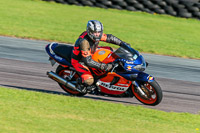 PJ-Motorsport;anglesey-no-limits-trackday;anglesey-photographs;anglesey-trackday-photographs;enduro-digital-images;event-digital-images;eventdigitalimages;no-limits-trackdays;peter-wileman-photography;racing-digital-images;trac-mon;trackday-digital-images;trackday-photos;ty-croes
