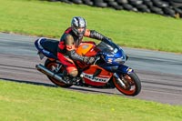 PJ-Motorsport;anglesey-no-limits-trackday;anglesey-photographs;anglesey-trackday-photographs;enduro-digital-images;event-digital-images;eventdigitalimages;no-limits-trackdays;peter-wileman-photography;racing-digital-images;trac-mon;trackday-digital-images;trackday-photos;ty-croes