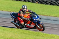 PJ-Motorsport;anglesey-no-limits-trackday;anglesey-photographs;anglesey-trackday-photographs;enduro-digital-images;event-digital-images;eventdigitalimages;no-limits-trackdays;peter-wileman-photography;racing-digital-images;trac-mon;trackday-digital-images;trackday-photos;ty-croes