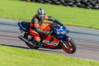 PJ-Motorsport;anglesey-no-limits-trackday;anglesey-photographs;anglesey-trackday-photographs;enduro-digital-images;event-digital-images;eventdigitalimages;no-limits-trackdays;peter-wileman-photography;racing-digital-images;trac-mon;trackday-digital-images;trackday-photos;ty-croes