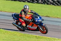 PJ-Motorsport;anglesey-no-limits-trackday;anglesey-photographs;anglesey-trackday-photographs;enduro-digital-images;event-digital-images;eventdigitalimages;no-limits-trackdays;peter-wileman-photography;racing-digital-images;trac-mon;trackday-digital-images;trackday-photos;ty-croes