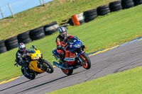 PJ-Motorsport;anglesey-no-limits-trackday;anglesey-photographs;anglesey-trackday-photographs;enduro-digital-images;event-digital-images;eventdigitalimages;no-limits-trackdays;peter-wileman-photography;racing-digital-images;trac-mon;trackday-digital-images;trackday-photos;ty-croes