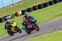 PJ-Motorsport;anglesey-no-limits-trackday;anglesey-photographs;anglesey-trackday-photographs;enduro-digital-images;event-digital-images;eventdigitalimages;no-limits-trackdays;peter-wileman-photography;racing-digital-images;trac-mon;trackday-digital-images;trackday-photos;ty-croes