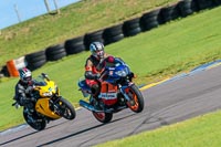 PJ-Motorsport;anglesey-no-limits-trackday;anglesey-photographs;anglesey-trackday-photographs;enduro-digital-images;event-digital-images;eventdigitalimages;no-limits-trackdays;peter-wileman-photography;racing-digital-images;trac-mon;trackday-digital-images;trackday-photos;ty-croes