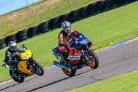 PJ-Motorsport;anglesey-no-limits-trackday;anglesey-photographs;anglesey-trackday-photographs;enduro-digital-images;event-digital-images;eventdigitalimages;no-limits-trackdays;peter-wileman-photography;racing-digital-images;trac-mon;trackday-digital-images;trackday-photos;ty-croes