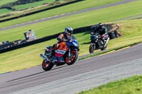 PJ-Motorsport-Photography-2018;anglesey-no-limits-trackday;anglesey-photographs;anglesey-trackday-photographs;enduro-digital-images;event-digital-images;eventdigitalimages;no-limits-trackdays;peter-wileman-photography;racing-digital-images;trac-mon;trackday-digital-images;trackday-photos;ty-croes