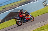PJ-Motorsport-Photography-2018;anglesey-no-limits-trackday;anglesey-photographs;anglesey-trackday-photographs;enduro-digital-images;event-digital-images;eventdigitalimages;no-limits-trackdays;peter-wileman-photography;racing-digital-images;trac-mon;trackday-digital-images;trackday-photos;ty-croes
