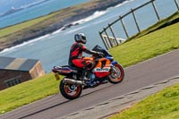PJ-Motorsport-Photography-2018;anglesey-no-limits-trackday;anglesey-photographs;anglesey-trackday-photographs;enduro-digital-images;event-digital-images;eventdigitalimages;no-limits-trackdays;peter-wileman-photography;racing-digital-images;trac-mon;trackday-digital-images;trackday-photos;ty-croes