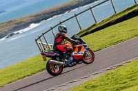 PJ-Motorsport-Photography-2018;anglesey-no-limits-trackday;anglesey-photographs;anglesey-trackday-photographs;enduro-digital-images;event-digital-images;eventdigitalimages;no-limits-trackdays;peter-wileman-photography;racing-digital-images;trac-mon;trackday-digital-images;trackday-photos;ty-croes