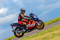 PJ-Motorsport-Photography-2018;anglesey-no-limits-trackday;anglesey-photographs;anglesey-trackday-photographs;enduro-digital-images;event-digital-images;eventdigitalimages;no-limits-trackdays;peter-wileman-photography;racing-digital-images;trac-mon;trackday-digital-images;trackday-photos;ty-croes