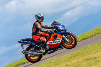 PJ-Motorsport-Photography-2018;anglesey-no-limits-trackday;anglesey-photographs;anglesey-trackday-photographs;enduro-digital-images;event-digital-images;eventdigitalimages;no-limits-trackdays;peter-wileman-photography;racing-digital-images;trac-mon;trackday-digital-images;trackday-photos;ty-croes