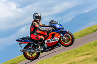 PJ-Motorsport-Photography-2018;anglesey-no-limits-trackday;anglesey-photographs;anglesey-trackday-photographs;enduro-digital-images;event-digital-images;eventdigitalimages;no-limits-trackdays;peter-wileman-photography;racing-digital-images;trac-mon;trackday-digital-images;trackday-photos;ty-croes