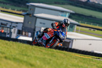 PJ-Motorsport-Photography-2018;anglesey-no-limits-trackday;anglesey-photographs;anglesey-trackday-photographs;enduro-digital-images;event-digital-images;eventdigitalimages;no-limits-trackdays;peter-wileman-photography;racing-digital-images;trac-mon;trackday-digital-images;trackday-photos;ty-croes