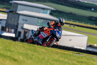 PJ-Motorsport-Photography-2018;anglesey-no-limits-trackday;anglesey-photographs;anglesey-trackday-photographs;enduro-digital-images;event-digital-images;eventdigitalimages;no-limits-trackdays;peter-wileman-photography;racing-digital-images;trac-mon;trackday-digital-images;trackday-photos;ty-croes