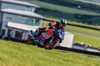 PJ-Motorsport-Photography-2018;anglesey-no-limits-trackday;anglesey-photographs;anglesey-trackday-photographs;enduro-digital-images;event-digital-images;eventdigitalimages;no-limits-trackdays;peter-wileman-photography;racing-digital-images;trac-mon;trackday-digital-images;trackday-photos;ty-croes