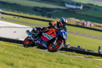 PJ-Motorsport-Photography-2018;anglesey-no-limits-trackday;anglesey-photographs;anglesey-trackday-photographs;enduro-digital-images;event-digital-images;eventdigitalimages;no-limits-trackdays;peter-wileman-photography;racing-digital-images;trac-mon;trackday-digital-images;trackday-photos;ty-croes