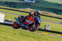 PJ-Motorsport-Photography-2018;anglesey-no-limits-trackday;anglesey-photographs;anglesey-trackday-photographs;enduro-digital-images;event-digital-images;eventdigitalimages;no-limits-trackdays;peter-wileman-photography;racing-digital-images;trac-mon;trackday-digital-images;trackday-photos;ty-croes