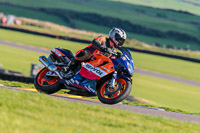 PJ-Motorsport-Photography-2018;anglesey-no-limits-trackday;anglesey-photographs;anglesey-trackday-photographs;enduro-digital-images;event-digital-images;eventdigitalimages;no-limits-trackdays;peter-wileman-photography;racing-digital-images;trac-mon;trackday-digital-images;trackday-photos;ty-croes