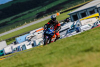 PJ-Motorsport-Photography-2018;anglesey-no-limits-trackday;anglesey-photographs;anglesey-trackday-photographs;enduro-digital-images;event-digital-images;eventdigitalimages;no-limits-trackdays;peter-wileman-photography;racing-digital-images;trac-mon;trackday-digital-images;trackday-photos;ty-croes