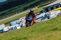 PJ-Motorsport-Photography-2018;anglesey-no-limits-trackday;anglesey-photographs;anglesey-trackday-photographs;enduro-digital-images;event-digital-images;eventdigitalimages;no-limits-trackdays;peter-wileman-photography;racing-digital-images;trac-mon;trackday-digital-images;trackday-photos;ty-croes