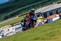 PJ-Motorsport-Photography-2018;anglesey-no-limits-trackday;anglesey-photographs;anglesey-trackday-photographs;enduro-digital-images;event-digital-images;eventdigitalimages;no-limits-trackdays;peter-wileman-photography;racing-digital-images;trac-mon;trackday-digital-images;trackday-photos;ty-croes