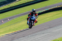 PJ-Motorsport-Photography-2018;anglesey-no-limits-trackday;anglesey-photographs;anglesey-trackday-photographs;enduro-digital-images;event-digital-images;eventdigitalimages;no-limits-trackdays;peter-wileman-photography;racing-digital-images;trac-mon;trackday-digital-images;trackday-photos;ty-croes