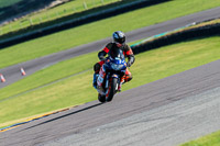 PJ-Motorsport-Photography-2018;anglesey-no-limits-trackday;anglesey-photographs;anglesey-trackday-photographs;enduro-digital-images;event-digital-images;eventdigitalimages;no-limits-trackdays;peter-wileman-photography;racing-digital-images;trac-mon;trackday-digital-images;trackday-photos;ty-croes