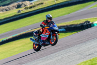 PJ-Motorsport-Photography-2018;anglesey-no-limits-trackday;anglesey-photographs;anglesey-trackday-photographs;enduro-digital-images;event-digital-images;eventdigitalimages;no-limits-trackdays;peter-wileman-photography;racing-digital-images;trac-mon;trackday-digital-images;trackday-photos;ty-croes
