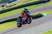 PJ-Motorsport-Photography-2018;anglesey-no-limits-trackday;anglesey-photographs;anglesey-trackday-photographs;enduro-digital-images;event-digital-images;eventdigitalimages;no-limits-trackdays;peter-wileman-photography;racing-digital-images;trac-mon;trackday-digital-images;trackday-photos;ty-croes
