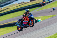 PJ-Motorsport-Photography-2018;anglesey-no-limits-trackday;anglesey-photographs;anglesey-trackday-photographs;enduro-digital-images;event-digital-images;eventdigitalimages;no-limits-trackdays;peter-wileman-photography;racing-digital-images;trac-mon;trackday-digital-images;trackday-photos;ty-croes