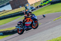 PJ-Motorsport-Photography-2018;anglesey-no-limits-trackday;anglesey-photographs;anglesey-trackday-photographs;enduro-digital-images;event-digital-images;eventdigitalimages;no-limits-trackdays;peter-wileman-photography;racing-digital-images;trac-mon;trackday-digital-images;trackday-photos;ty-croes