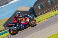 PJ-Motorsport-Photography-2018;anglesey-no-limits-trackday;anglesey-photographs;anglesey-trackday-photographs;enduro-digital-images;event-digital-images;eventdigitalimages;no-limits-trackdays;peter-wileman-photography;racing-digital-images;trac-mon;trackday-digital-images;trackday-photos;ty-croes