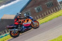 PJ-Motorsport-Photography-2018;anglesey-no-limits-trackday;anglesey-photographs;anglesey-trackday-photographs;enduro-digital-images;event-digital-images;eventdigitalimages;no-limits-trackdays;peter-wileman-photography;racing-digital-images;trac-mon;trackday-digital-images;trackday-photos;ty-croes