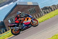 PJ-Motorsport-Photography-2018;anglesey-no-limits-trackday;anglesey-photographs;anglesey-trackday-photographs;enduro-digital-images;event-digital-images;eventdigitalimages;no-limits-trackdays;peter-wileman-photography;racing-digital-images;trac-mon;trackday-digital-images;trackday-photos;ty-croes