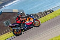 PJ-Motorsport-Photography-2018;anglesey-no-limits-trackday;anglesey-photographs;anglesey-trackday-photographs;enduro-digital-images;event-digital-images;eventdigitalimages;no-limits-trackdays;peter-wileman-photography;racing-digital-images;trac-mon;trackday-digital-images;trackday-photos;ty-croes
