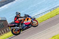 PJ-Motorsport-Photography-2018;anglesey-no-limits-trackday;anglesey-photographs;anglesey-trackday-photographs;enduro-digital-images;event-digital-images;eventdigitalimages;no-limits-trackdays;peter-wileman-photography;racing-digital-images;trac-mon;trackday-digital-images;trackday-photos;ty-croes