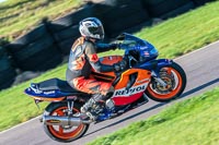 PJ-Motorsport-Photography-2018;anglesey-no-limits-trackday;anglesey-photographs;anglesey-trackday-photographs;enduro-digital-images;event-digital-images;eventdigitalimages;no-limits-trackdays;peter-wileman-photography;racing-digital-images;trac-mon;trackday-digital-images;trackday-photos;ty-croes