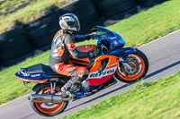 PJ-Motorsport-Photography-2018;anglesey-no-limits-trackday;anglesey-photographs;anglesey-trackday-photographs;enduro-digital-images;event-digital-images;eventdigitalimages;no-limits-trackdays;peter-wileman-photography;racing-digital-images;trac-mon;trackday-digital-images;trackday-photos;ty-croes