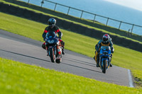 PJ-Motorsport-Photography-2018;anglesey-no-limits-trackday;anglesey-photographs;anglesey-trackday-photographs;enduro-digital-images;event-digital-images;eventdigitalimages;no-limits-trackdays;peter-wileman-photography;racing-digital-images;trac-mon;trackday-digital-images;trackday-photos;ty-croes