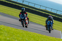 PJ-Motorsport-Photography-2018;anglesey-no-limits-trackday;anglesey-photographs;anglesey-trackday-photographs;enduro-digital-images;event-digital-images;eventdigitalimages;no-limits-trackdays;peter-wileman-photography;racing-digital-images;trac-mon;trackday-digital-images;trackday-photos;ty-croes