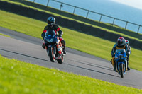 PJ-Motorsport-Photography-2018;anglesey-no-limits-trackday;anglesey-photographs;anglesey-trackday-photographs;enduro-digital-images;event-digital-images;eventdigitalimages;no-limits-trackdays;peter-wileman-photography;racing-digital-images;trac-mon;trackday-digital-images;trackday-photos;ty-croes