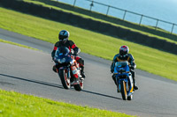 PJ-Motorsport-Photography-2018;anglesey-no-limits-trackday;anglesey-photographs;anglesey-trackday-photographs;enduro-digital-images;event-digital-images;eventdigitalimages;no-limits-trackdays;peter-wileman-photography;racing-digital-images;trac-mon;trackday-digital-images;trackday-photos;ty-croes