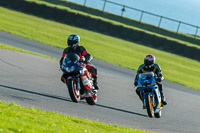 PJ-Motorsport-Photography-2018;anglesey-no-limits-trackday;anglesey-photographs;anglesey-trackday-photographs;enduro-digital-images;event-digital-images;eventdigitalimages;no-limits-trackdays;peter-wileman-photography;racing-digital-images;trac-mon;trackday-digital-images;trackday-photos;ty-croes