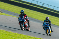 PJ-Motorsport-Photography-2018;anglesey-no-limits-trackday;anglesey-photographs;anglesey-trackday-photographs;enduro-digital-images;event-digital-images;eventdigitalimages;no-limits-trackdays;peter-wileman-photography;racing-digital-images;trac-mon;trackday-digital-images;trackday-photos;ty-croes