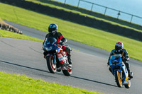 PJ-Motorsport-Photography-2018;anglesey-no-limits-trackday;anglesey-photographs;anglesey-trackday-photographs;enduro-digital-images;event-digital-images;eventdigitalimages;no-limits-trackdays;peter-wileman-photography;racing-digital-images;trac-mon;trackday-digital-images;trackday-photos;ty-croes